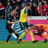 2018-04-19 FCM - Brøndby 2-3 (20/135)